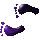 43EFEETL.GIF