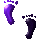 43DFEETU.GIF