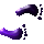 43DFEETR.GIF