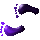 43DFEETL.GIF