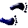 43CFEETR.GIF