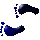 43CFEETL.GIF