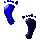 43BFEETU.GIF