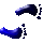 43BFEETR.GIF