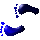 43BFEETL.GIF