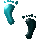 439FEETU.GIF
