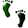 438FEETU.GIF
