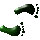 438FEETR.GIF