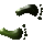 436FEETR.GIF