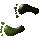 436FEETL.GIF