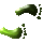 435FEETR.GIF
