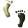 434FEETU.GIF