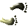 434FEETR.GIF
