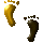 433FEETU.GIF