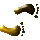 433FEETR.GIF