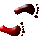 431FEETR.GIF