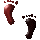 430FEETU.GIF
