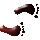 430FEETR.GIF