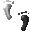 33JFEETU.GIF