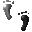 33IFEETU.GIF