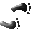 33IFEETR.GIF