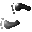 33IFEETL.GIF