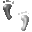 33HFEETU.GIF