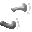 33HFEETR.GIF
