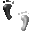33GFEETU.GIF