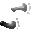 33GFEETR.GIF