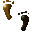 33FFEETU.GIF