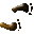 33FFEETR.GIF
