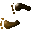 33FFEETL.GIF