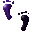 33EFEETU.GIF