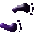 33EFEETR.GIF
