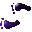33EFEETL.GIF