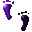 33DFEETU.GIF