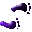 33DFEETR.GIF