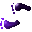 33DFEETL.GIF