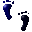 33CFEETU.GIF