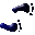33CFEETR.GIF