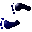 33CFEETL.GIF