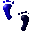 33BFEETU.GIF