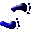 33BFEETR.GIF