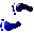 33BFEETL.GIF