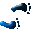 33AFEETR.GIF