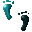 339FEETU.GIF