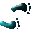 339FEETR.GIF