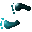 339FEETL.GIF