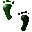 338FEETU.GIF